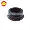 National Oil Seal OEM MD198128 Rubber Seal Plug