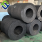 Cylindrical Type Marine Port Rubber Boat Fender
