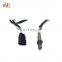 Cars Auto Replacement Dissolved Concentration Oxygen Sensor 206 Oxygen Sensor LH-YDZ023 0258006722/723