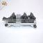 New Arrival Oem Rx8 Car Ignition Coil Ignition Coil Resistor LH1806