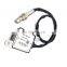Truck Spare parts Nitrogen Oxide sensor 5WK9 6684A / 68067521AA