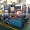 CR918 EUI/EUP HEUI Common Rail Injector Pump