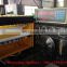 Mechanical injector pump test bench 12PSB for injector test high quality diesel pump test bench