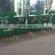 Common rail injector test and clean from PQ1000