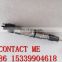 On Sale Bosch Common Rail Injector 0445124017