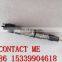 Распродажа форсунок Common Rail Bosch 0445124017