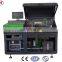 JH-CRI815 Common Rail System Test Bench with Multiple Languages Spanish Russian French Portuguese