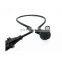 Crankshaft Position Sensor OEM 0281002939