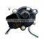 Idle AIR Control Valve OEM MD614946 2H1223 AC4150 73-4515