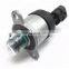 Fuel Pressure Regulator Metering Solenoid Valve 0 928 400 608  0928400608