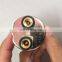 High Quality  New 4931169   Oil Pressure Sensor