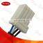 Auto Fuel Radio Sensor  MD189008