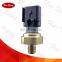 Top Quality Fuel Pressure Sensor 06E 906 051J  51CP06-03