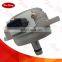 High Quality Crankshaft Sensor 23731-02U11/T2T49171