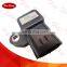 MAP Sensor/ Map Intake Pressure Sensor E1T10372