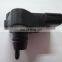 37830-R9G-006 37830R9G006 E1T43371 Auto Intake Pressure Sensor