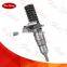 High Quality Diesel Injector 7E8729