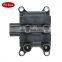 Auto Ignition Coil  L813-18-100   6E5G-12029-A  L81318100   6E5G12029A