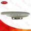 Car Headlamp Washer Cap 28658-1CJ4A