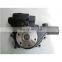Diesel Engine Parts for B3.3 QSB3.3 Water Pump 3800883