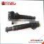 Wholesale Automotive Parts 17210-14900 For GM Ignition Coil Pack ignition coil manufacturers