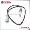Wholesale Japan Air Feul Ratio 89465-48160 For TOYOTA Car Auto Parts Oxygen Sensor