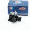 Wholesale Auto Engine Parts KD49-67-UC KD4967UC1 for mazda for Astra H  PDC Parking Sensor