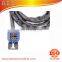 oxygen sensor for GM 19178933 19178944 25175454 25312202 25312206 25313961 25317697 SMP:SG444 SG472