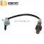 Oxygen Sensor Ms205q-1 8125832900 12576131 12583290 12584925 12569429 8125694290 15156 15564 234-4342 21546 SG1855 SG1857
