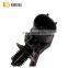 Rear right ABS Wheel Speed Sensor FOR Mercedes-Benz 1635401117 A1635401117 V30720762 1635401117 06S698 SS20338