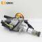 High Performance Ignition Distributor Assy For Mitsubishi SAGA 1.3L MD199432(4G32) MD100432 MD078618 27100-24001
