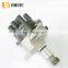 High performance Electronic Ignition Distributor For Mitsubishi T2T53971 33100-58B10 T002T53971 3310058B10