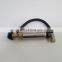 Auto Parts Diesel Engine Electric 4944735 Fuel Transfer Pump