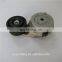 3936213 Engine 6CT 230HP Belt Tensioner