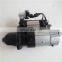 diesel engine parts  Starting Motor 5315426 starter
