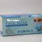 Factory Medical Class 3 Ply Non-Woven Disposable Face Surgical Mask Suppliers 3-layer Medical Surgical Mask, FDA ECE certified