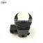 2018 china suppliers 15288755 PDC Parking Sensor