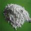 Refractory Grade White corundum powder 320mesh  99%  WFA fine powder