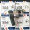 BOSCH ORIGINAL DRV VALVE  0281002699