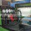12psb diesel injection pump test bench with eui/eup system