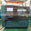 CR738 Common rail test bench can test common rail injector and pump ,HEUI ,EUI /EUP