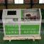 CR816 Common Rail Injection Pump Test Bench for CP1 CP2 CP3 CP4 HP3 HP4 PUMP
