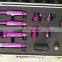 No 028(1) Common rail injector valve measuring tool