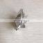GT14 737683-0003 31.09/44.01mm 6+6 blades  turbo milling /aluminum 2618/billet  compressor wheel for 750030-0002/753420-0003/4/5