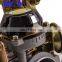 New Carburetor Suitable for Nissan junior OE 16010-J0500 16010J0500 16010-J0501 16010J0501 16010-G5211 16010G5211