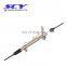 Brand New Power Steering Rack Suitable for TOYOTA HILUX VIGO 4*4 OE 442000K040 44200-0K040