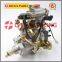 bosch ve pump 6 cylinder-distributor Pumps VE ADS-VE6/12F1300R377-1