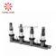 100% professional High quality best price  Ignition coil 55571790