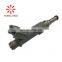 boquilla del inyector de combustible23250-0V010, bico injetor de combustivel 23250-0V010, Fuel injector 23250-0Y040