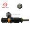 New high quality factory manufacture fuel injector nozzle 5WY2853A